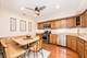 7314 Randolph Unit 5B, Forest Park, IL 60130