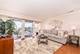 7314 Randolph Unit 5B, Forest Park, IL 60130