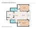 7314 Randolph Unit 5B, Forest Park, IL 60130