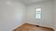328 156th, Calumet City, IL 60409