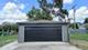 328 156th, Calumet City, IL 60409