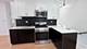 328 156th, Calumet City, IL 60409