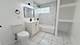 328 156th, Calumet City, IL 60409