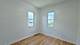 328 156th, Calumet City, IL 60409