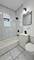 328 156th, Calumet City, IL 60409