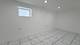 328 156th, Calumet City, IL 60409
