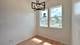 328 156th, Calumet City, IL 60409