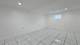 328 156th, Calumet City, IL 60409
