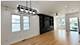 328 156th, Calumet City, IL 60409