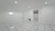 328 156th, Calumet City, IL 60409