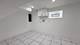 328 156th, Calumet City, IL 60409