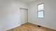 328 156th, Calumet City, IL 60409