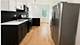 328 156th, Calumet City, IL 60409