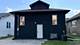 328 156th, Calumet City, IL 60409