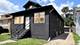 328 156th, Calumet City, IL 60409
