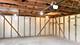 328 156th, Calumet City, IL 60409