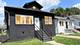 328 156th, Calumet City, IL 60409