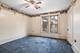 14925 S Bartlett, Plainfield, IL 60544