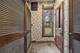 14925 S Bartlett, Plainfield, IL 60544