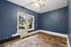 14925 S Bartlett, Plainfield, IL 60544