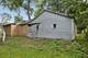14925 S Bartlett, Plainfield, IL 60544