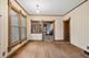 14925 S Bartlett, Plainfield, IL 60544