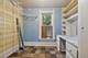 14925 S Bartlett, Plainfield, IL 60544