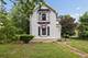 14925 S Bartlett, Plainfield, IL 60544