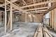 14925 S Bartlett, Plainfield, IL 60544
