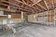 14925 S Bartlett, Plainfield, IL 60544