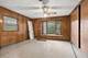 14925 S Bartlett, Plainfield, IL 60544