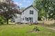 14925 S Bartlett, Plainfield, IL 60544