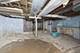 14925 S Bartlett, Plainfield, IL 60544