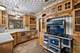 14925 S Bartlett, Plainfield, IL 60544