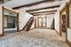 14925 S Bartlett, Plainfield, IL 60544