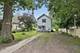 14925 S Bartlett, Plainfield, IL 60544