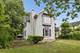 14925 S Bartlett, Plainfield, IL 60544