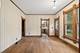 14925 S Bartlett, Plainfield, IL 60544