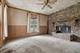14925 S Bartlett, Plainfield, IL 60544