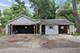 14925 S Bartlett, Plainfield, IL 60544