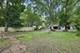 14925 S Bartlett, Plainfield, IL 60544