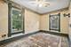 14925 S Bartlett, Plainfield, IL 60544