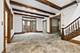 14925 S Bartlett, Plainfield, IL 60544