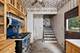 14925 S Bartlett, Plainfield, IL 60544