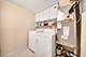 511 Aurora Unit 513, Naperville, IL 60540