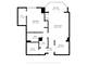 511 Aurora Unit 513, Naperville, IL 60540