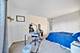 511 Aurora Unit 513, Naperville, IL 60540