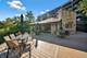 511 Aurora Unit 513, Naperville, IL 60540
