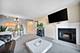 511 Aurora Unit 513, Naperville, IL 60540