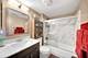 511 Aurora Unit 513, Naperville, IL 60540